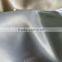 100%Polyester Printed Satin Fabric/bridal Satin Fabric/printed Satin Fabric