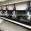 Automatic Feeding Carton Thin Blade Slitter Machine For Carton Box
