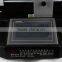 Dinghua BGA welding work station For TV satellite receiver Repair DH-A1