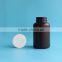 Wholesale popular solid pill bottle with lid for sale