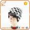 wholesale winter pom pom hat custom design your own winter hat