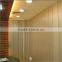 interior pvc wall decoration material
