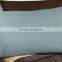 One pair 19MM 100% Mulberry Silk Pillowcases                        
                                                Quality Choice