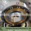 Angular Contact Ball Bearing 7317 AC ACM for Booster Pump