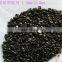 FC95%min Carbon additive/Calcined anthracite 2-6mm/3-8mm or as customer request