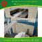 High capacity Interior decoration for Customize cornice molding machinery