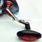 Good fishing real fishing lures fishing tackle