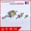 Changzhou kender electric motor stator