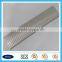 China supply high quality evaporator flat aluminum fin