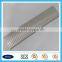 China supply high quality air cooler plain aluminum fin