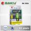 Factory Direct BAKU 34 In 1 Precision Screwdriver Bit Set BK-3034