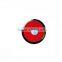 Hot sale sports equipment athletic discus for competition