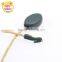 Wholesale Popular Plastic String Lock Hanging Tablets