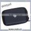 newly designed eva rubber HDD case with factory wholesale price