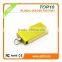 2016 Hot sale usb flash drive /16gb pendrive / 32gb usb stick