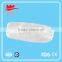 Kitchen Arm Sleeves Waterproof Arm Sleeve PP non-woven disposable Sleeve Cover with soft touch feeling