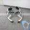 buy price skyrunner juming shoes with spare parts                        
                                                Quality Choice