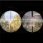 Optical Broadband Beams plitter Plate glass