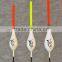 balsa fishing floats - pole floats RF-92
