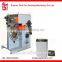 Asia New 18L Irregular Olive Oil Can Packaging Machine Manufacturer