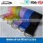 Fitness Elastic Cotton Pilates Yoga Stretch Band Yoga Strap