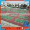 pitch materials badminton manufacturer
