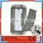 lawn protection sheet soccer field turf artificial turf wholesale