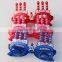 Kids Toy Happy Birthday Led Light Glasses