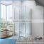 Fashionable design hot sale 700x700,800x800,900x900 square shower enclosure                        
                                                                                Supplier's Choice