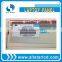 LTN170CT12 17 inch notebook lcd panel 1920*1200
