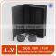 low price factory small gift box for multiple eyeglass storage box