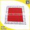 rotary nickel screen printing suppliers tablecloths