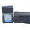 Li ion Battery BP-1600 for sony, JVC ,Blackmagic ,RED,ALEXA