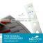 offset lithographic air waybill printing