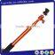 Shineda Amazon FBA service aluminum alloy monopod for gopro hero