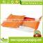 decorative boxes wholesale High Quality folding gift box
