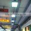 2013 high bay led light industrial lighting