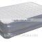 Luxury inflatable air mattresses bed from mattress manufacturer