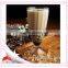 Taiwan boba tea materials and boba tea ,bubble tea supplier