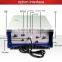 Kingtone Long Distance 4G Repeater 2G/3G/4G Signal Booster/Repeater 10W
