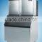 tube ice machine/ice block machine/ice maker machine