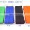 Supply 2015 new design garment use Safe system foetal belts