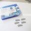 Traditinal saw blade inserts YG6X-E320A