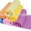 High quality cooling towel PVA summer ice cooling towel