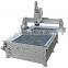 2030 Large Wood Working CNC Router machine