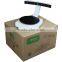 High Resolution Practical Digital Portable how to make a 3d scanner