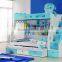 WM8802 Stylest children bunk bed