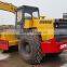 Used Road Roller Dynapac CA251D ,Used Compactor Dynapac CA251D