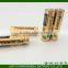 China manufacture 1.5v alkaline battery LR20 / LR14 / LR6 / LR03