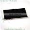 Original New Display Screen For HTC 816 816w LCD Display With Frame Accept Paypal